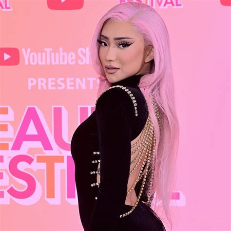 nikita dragun leaked only fans|Influencer Nikita Dragun Launches OnlyFans Account With。